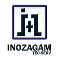 Inozagam- Tec Serv